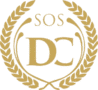 Entreprise de nettoyage après décès à Dunkerque, Coudekerque-Branche et Grande-Synthe avec SOS DC